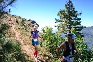 BIB: 
                            <button type="button" onclick="openModal(26601952)" class="btn btn-primary btn-sm float-right btn-popup" data-toggle="modal" data-target=".modal-high-quality">
                        <i class="fas fa-shopping-cart"></i> Add to Cart
                    </button>
                                            <button type="button" onclick="isThisMe(26601952, true)" class="btn btn-success btn-sm float-right btn-popup btn-isme hidden" data-toggle="tooltip" data-placement="bottom" title="นี่คือรูปของคุณใช่ไหม คลิกที่นี่เพื่อเอาเข้าอัลบั้ม">
                        <i class="fas fa-plus"></i> Add to album
                    </button>
                    <button type="button" onclick="isThisMe(26601952, false)" class="btn btn-warning btn-sm float-right btn-popup btn-isnotme hidden">
                        <i class="fas fa-ban"></i> Remove from album
                    </button>